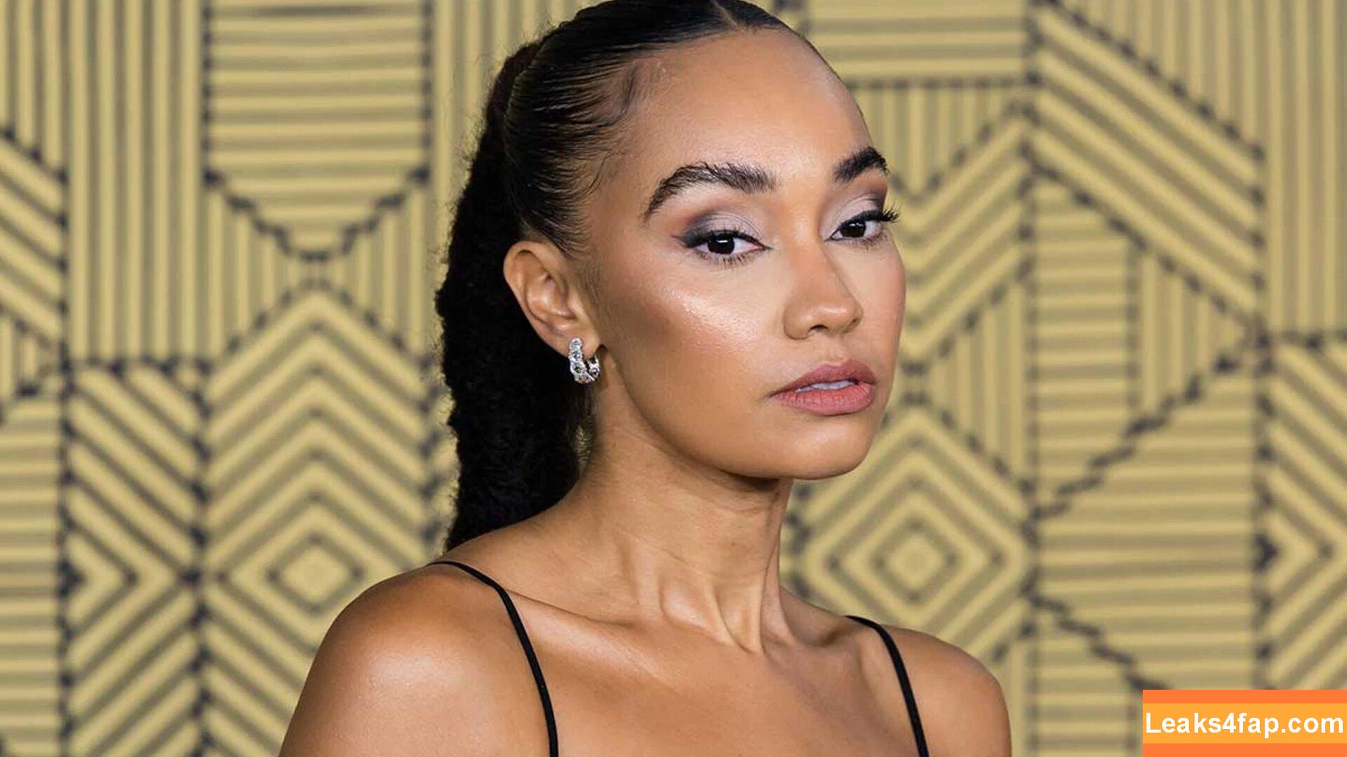 Leigh-anne Pinnock / Leigh Anne Pinnock / leighannepinnock leaked photo photo #0085