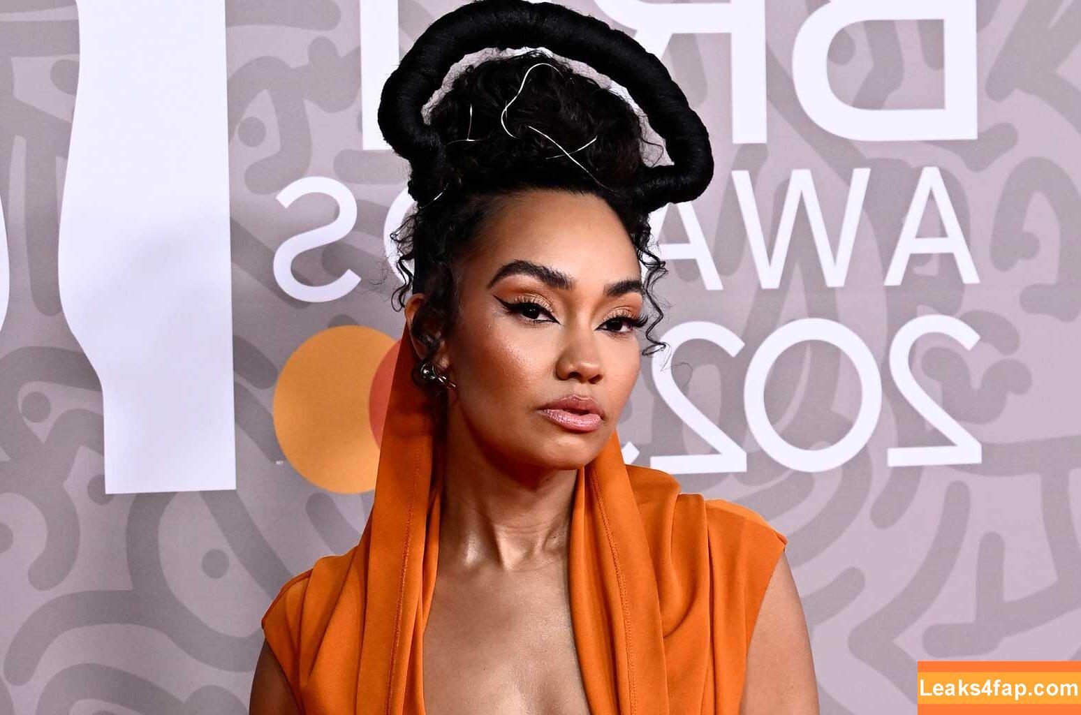 Leigh-anne Pinnock / Leigh Anne Pinnock / leighannepinnock leaked photo photo #0091