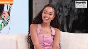 Leigh-anne Pinnock photo #0083