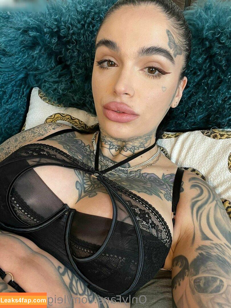 Leigh Raven / leighravenx leaked photo photo #0129