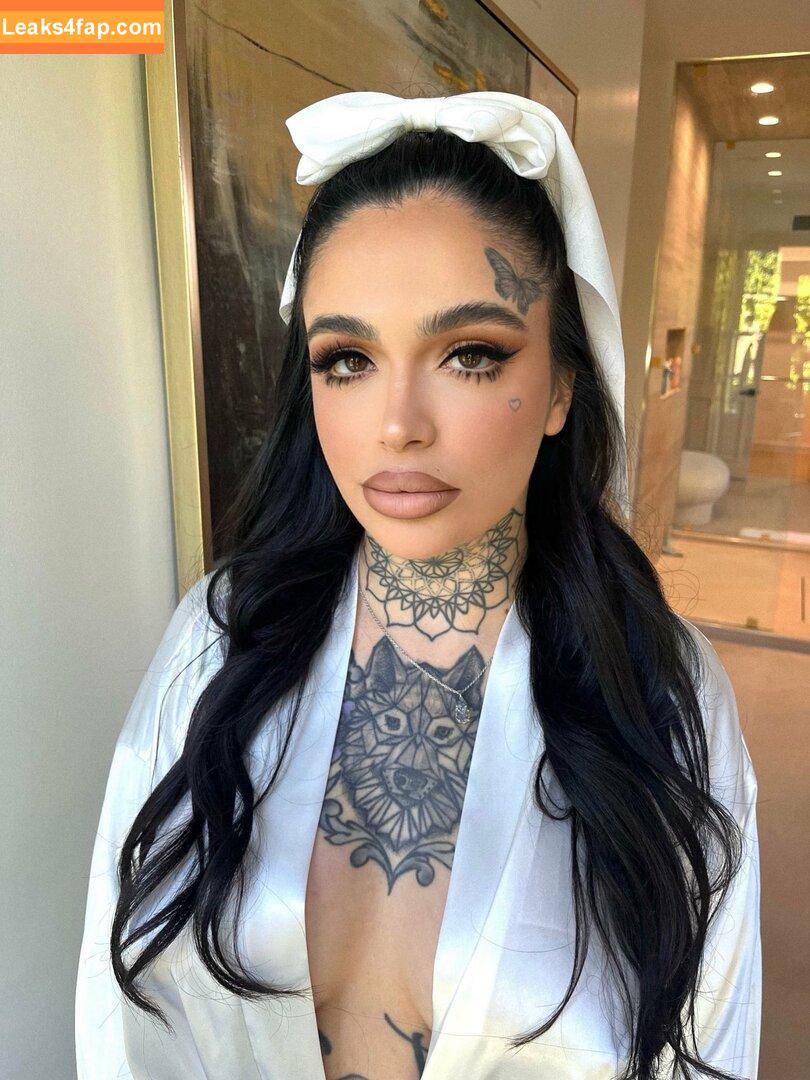 Leigh Raven / leighravenx leaked photo photo #0199