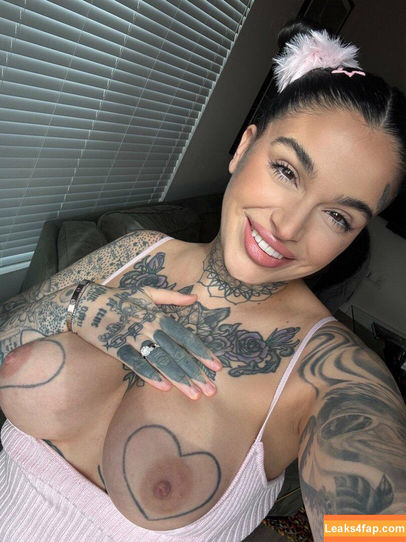 Leigh Raven / leighravenx leaked photo photo #0203