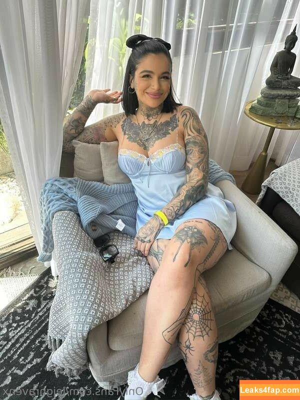 Leigh Raven / leighravenx leaked photo photo #0208