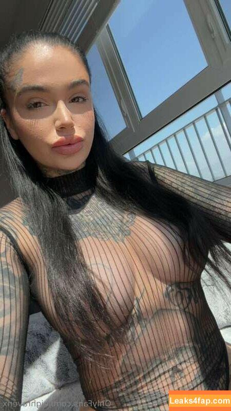 Leigh Raven / leighravenx leaked photo photo #0211