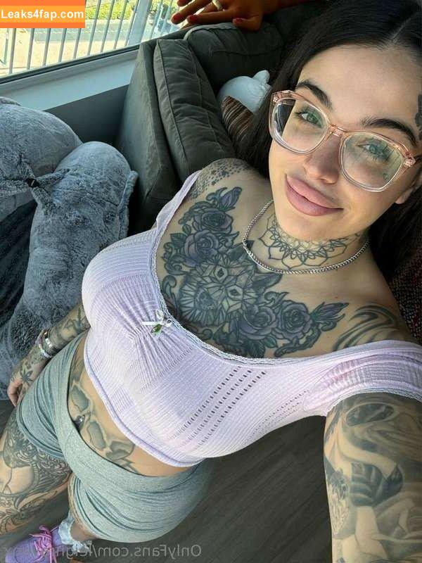 Leigh Raven / leighravenx leaked photo photo #0217