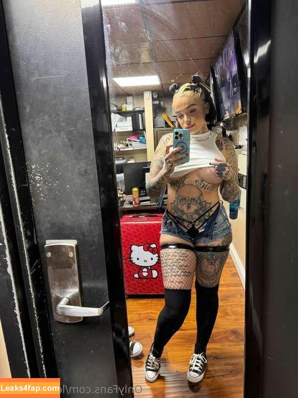 Leigh Raven / leighravenx leaked photo photo #0220