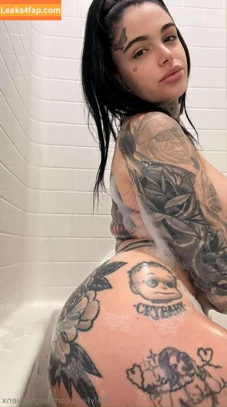 Leigh Raven / leighravenx leaked photo photo #0242