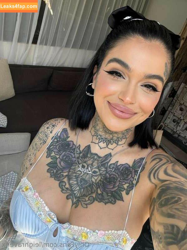 Leigh Raven / leighravenx leaked photo photo #0250