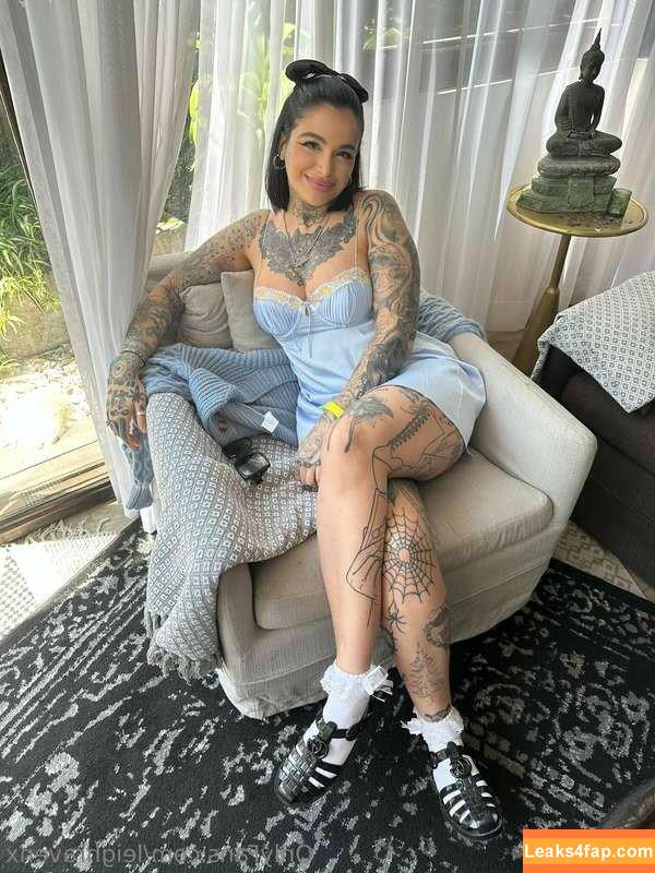 Leigh Raven / leighravenx leaked photo photo #0269