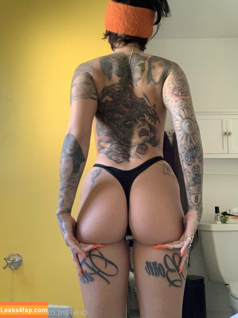 leighravenx /  leaked photo photo #0093