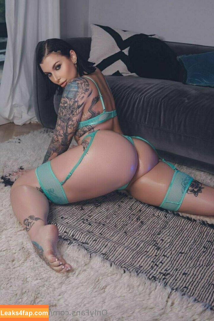 leighravenx /  leaked photo photo #0277