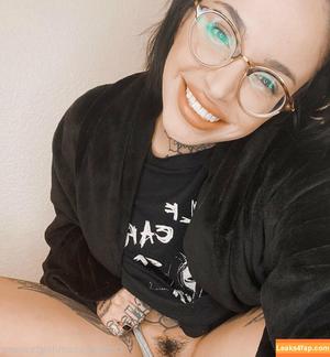 leighravenx photo #0036