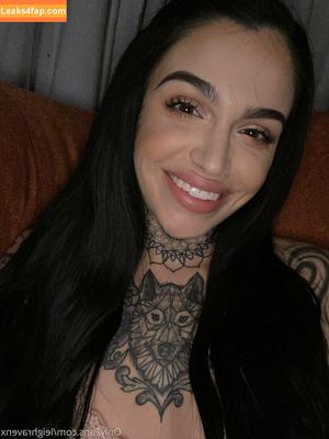 leighravenx photo #0046