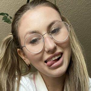 leighravenx photo #0051
