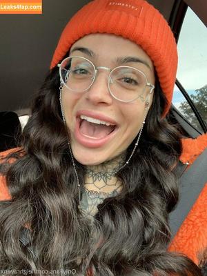 leighravenx photo #0065