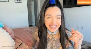 leighravenx photo #0067