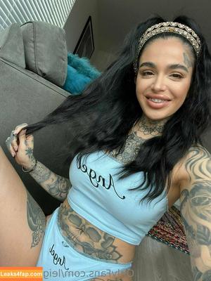 leighravenx photo #0071