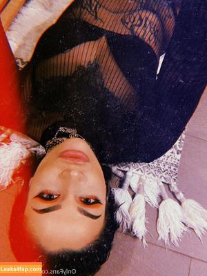 leighravenx photo #0077