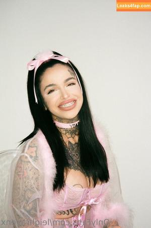 leighravenx photo #0080