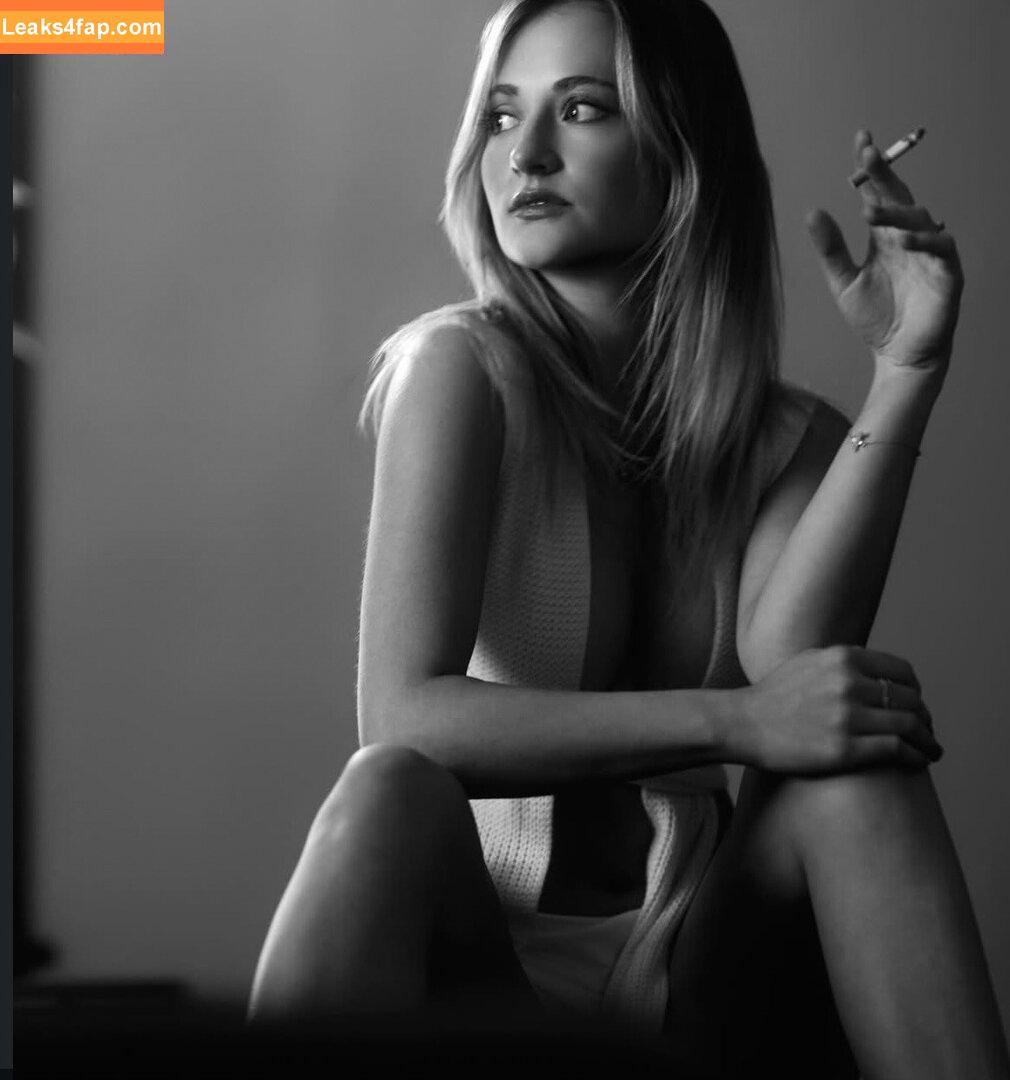 Leighton Heegaard / LHeegaard / https: / lay_heegaard leaked photo photo #0013