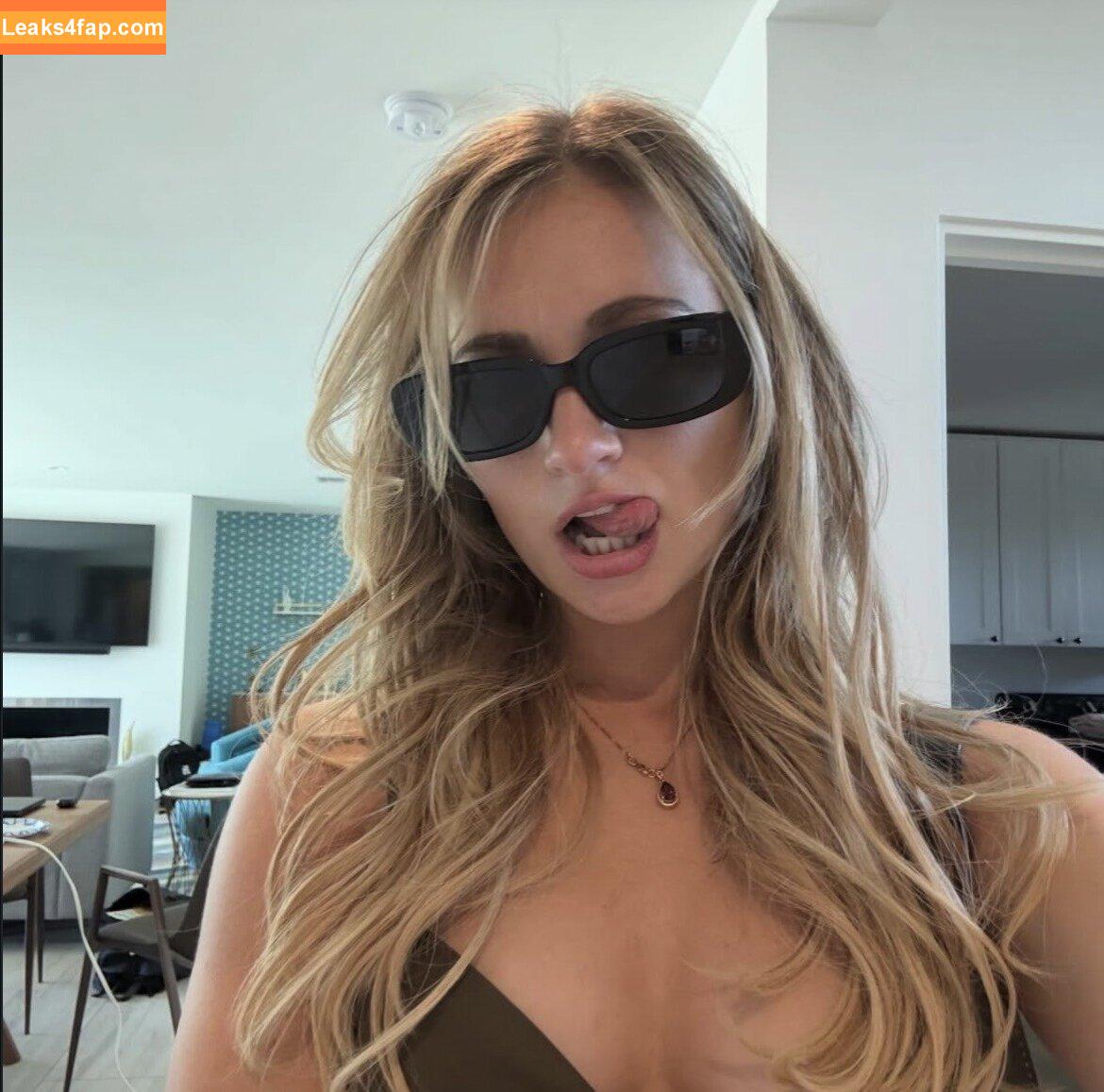 Leighton Heegaard / LHeegaard / https: / lay_heegaard leaked photo photo #0023