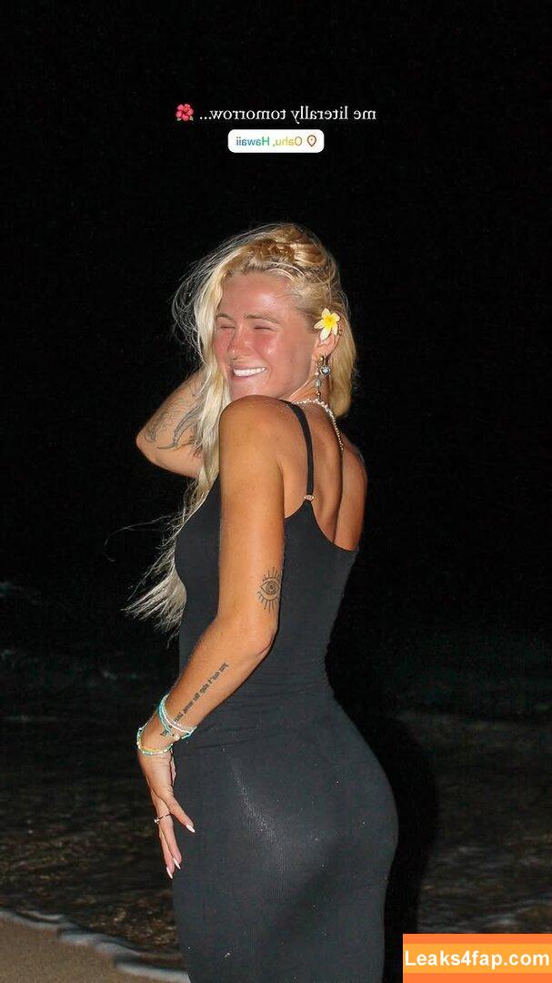 Leighton Lyons / Lolakitty82 / leightonlyons leaked photo photo #0060