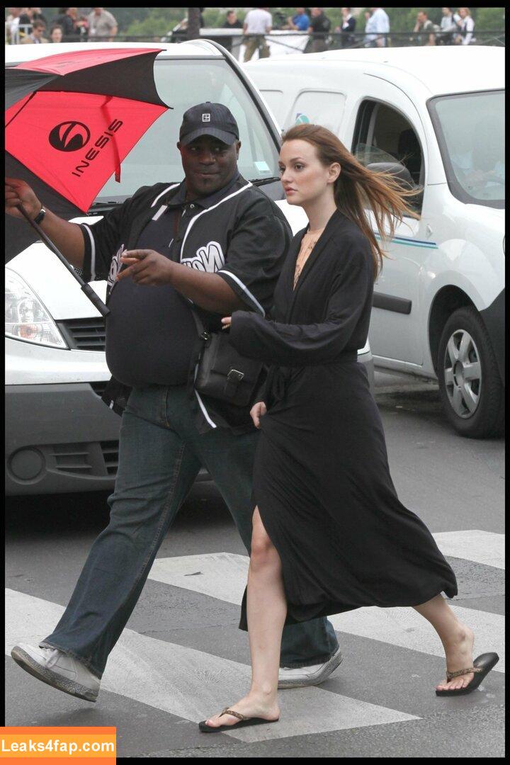 Leighton Meester / itsmeleighton / jessemeester leaked photo photo #0019