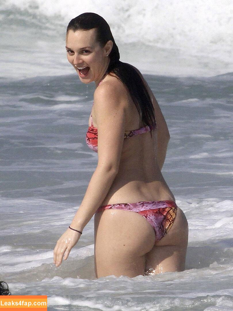 Leighton Meester / itsmeleighton / jessemeester leaked photo photo #0051