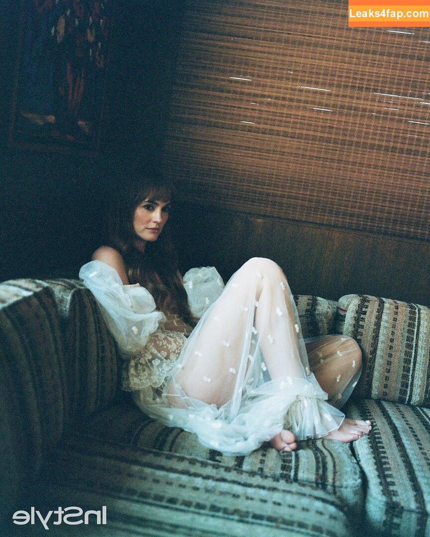 Leighton Meester / itsmeleighton leaked photo photo #0082