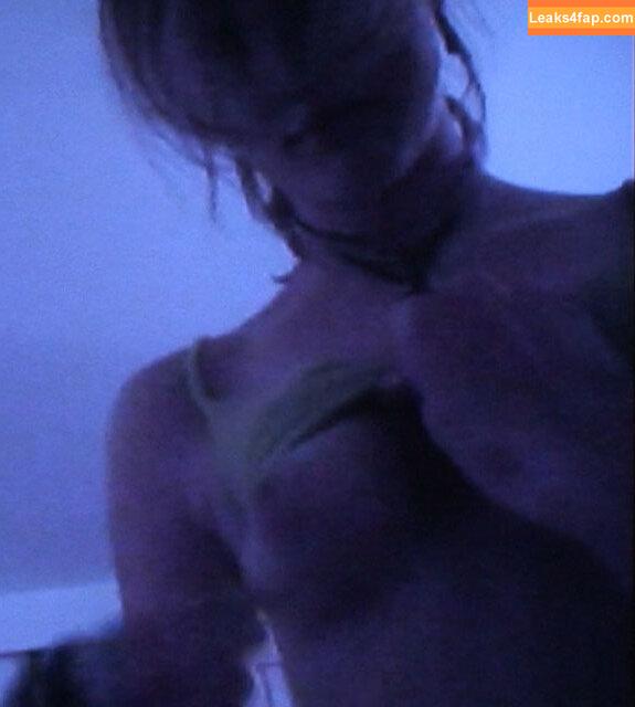 Leighton Meester / itsmeleighton слитое фото фото #0088