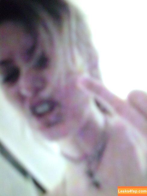 Leighton Meester / itsmeleighton слитое фото фото #0090