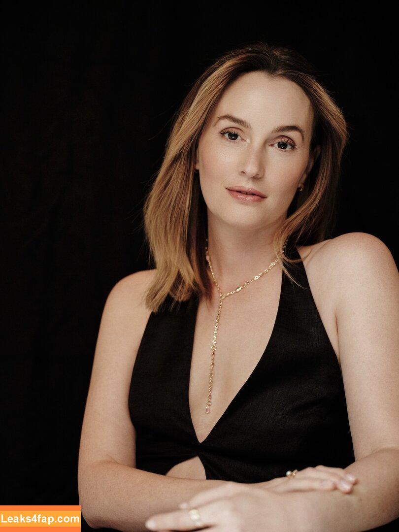 Leighton Meester / itsmeleighton leaked photo photo #0093