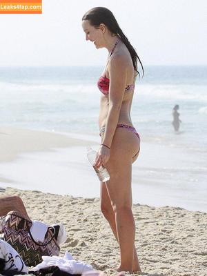 Leighton Meester photo #0047