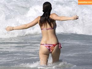 Leighton Meester photo #0048