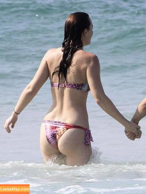 Leighton Meester photo #0052