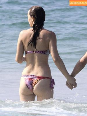 Leighton Meester photo #0053