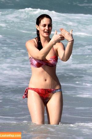 Leighton Meester photo #0063