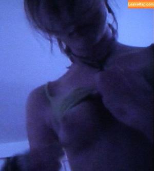 Leighton Meester фото #0088