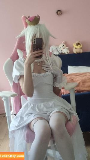leikyu photo #0004