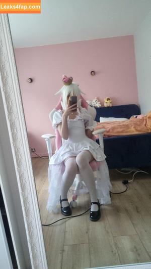 leikyu photo #0007