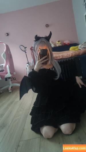 leikyu photo #0009