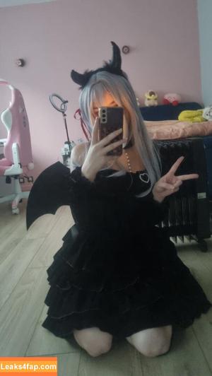 leikyu photo #0010