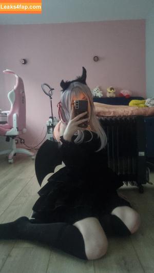 leikyu photo #0011