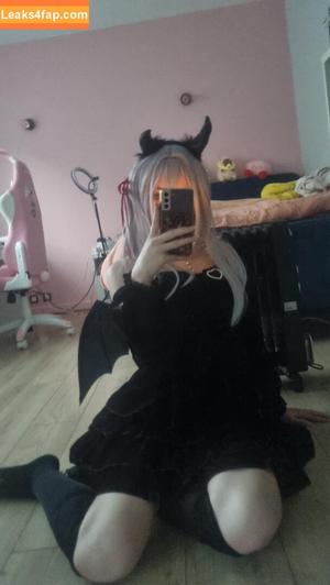 leikyu photo #0017