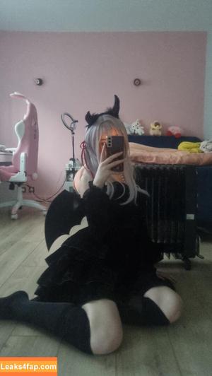 leikyu photo #0018