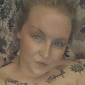 Leil_xo photo #0010