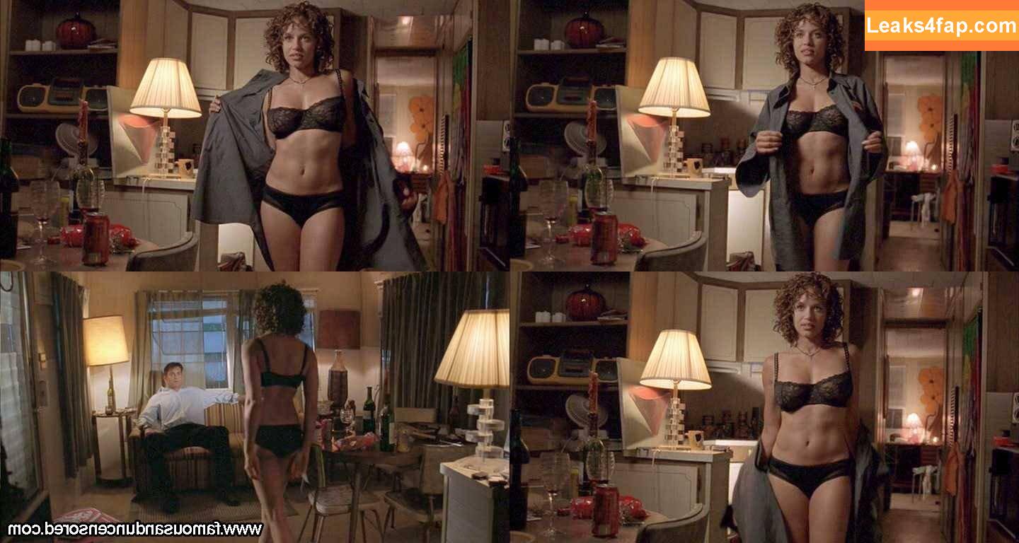 Leila Arcieri /  leaked photo photo #0009