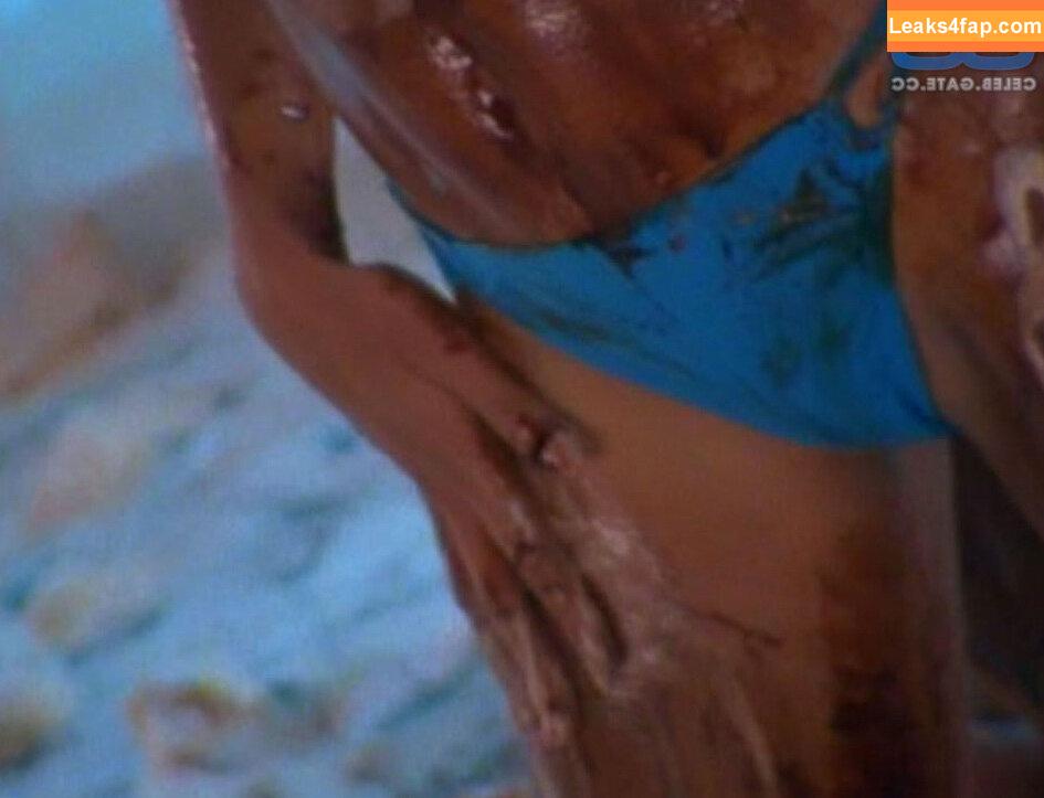 Leila Arcieri /  leaked photo photo #0025