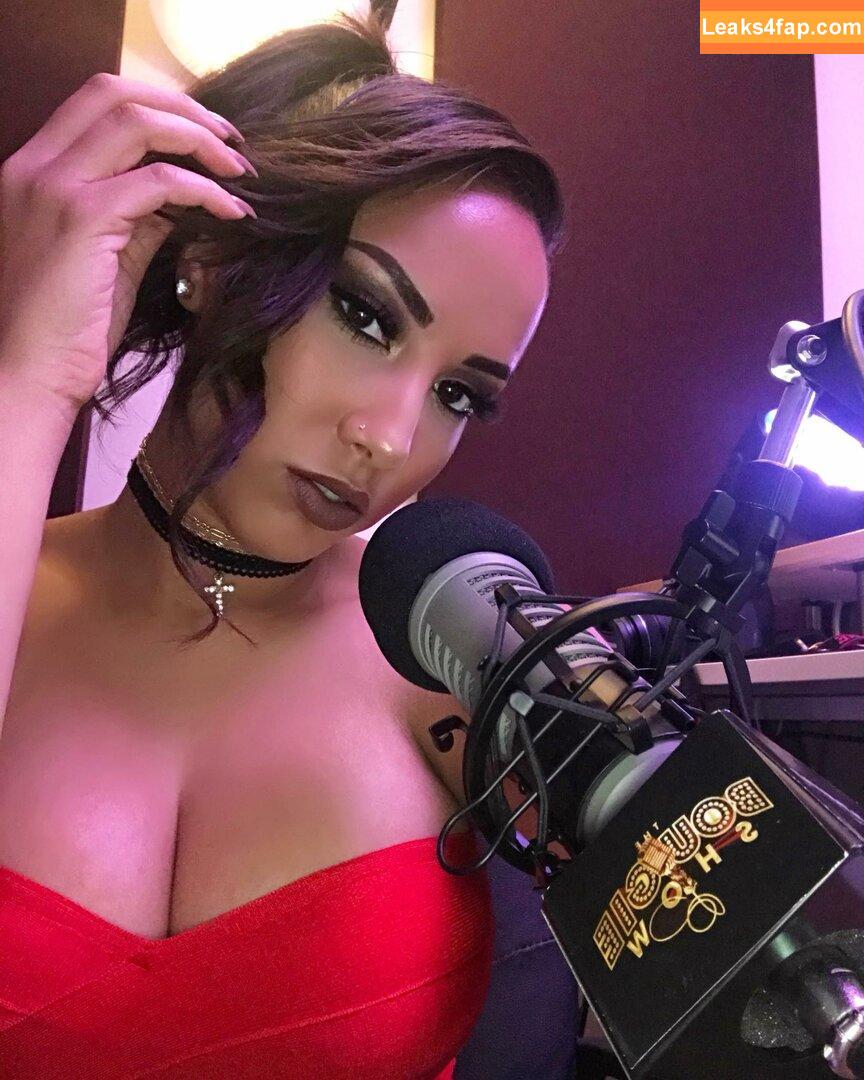 Leila Grey / Miss_LeilaGrey / dear.leyla слитое фото фото #0006