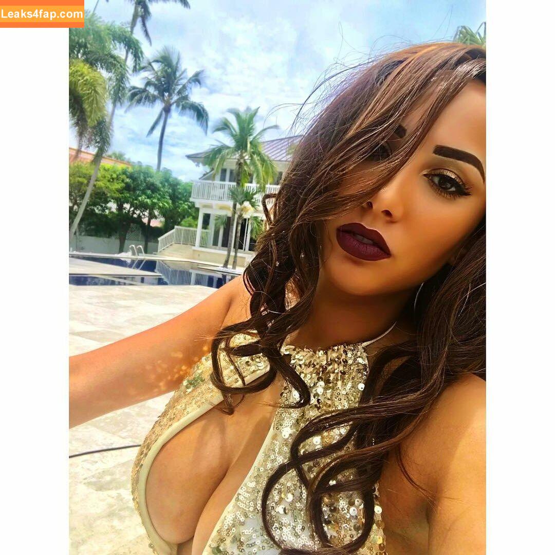 Leila Grey / Miss_LeilaGrey / dear.leyla leaked photo photo #0008